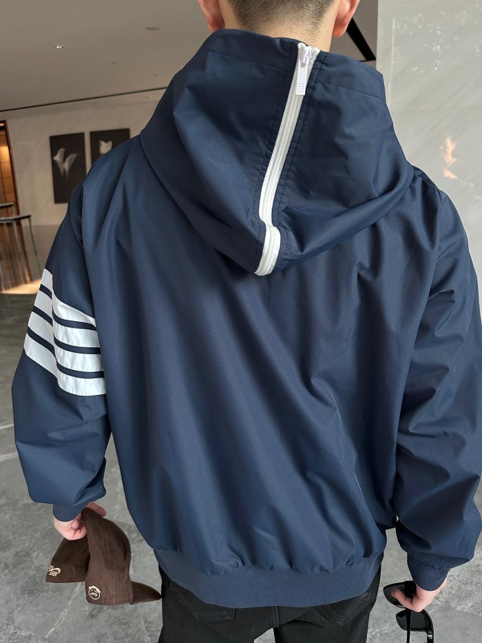 Clothes Thom Browne 78