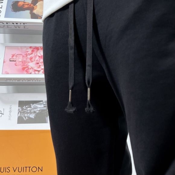 Clothes Givenchy 237