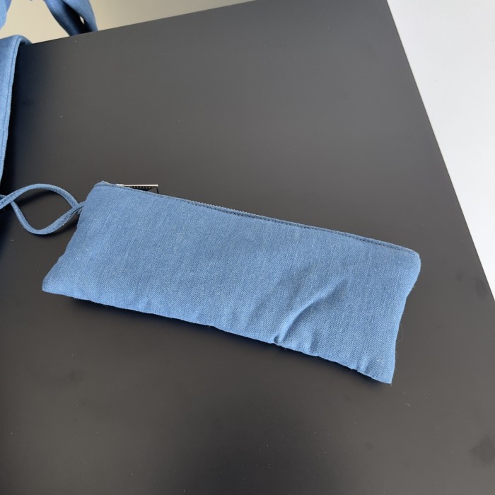 handbags Bottega Veneta 70390 size:24*14*10cm