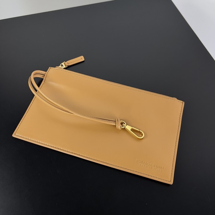 handbags Bottega Veneta 730327 size:28*21