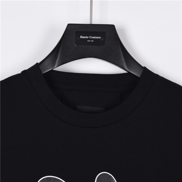 Clothes Givenchy 239