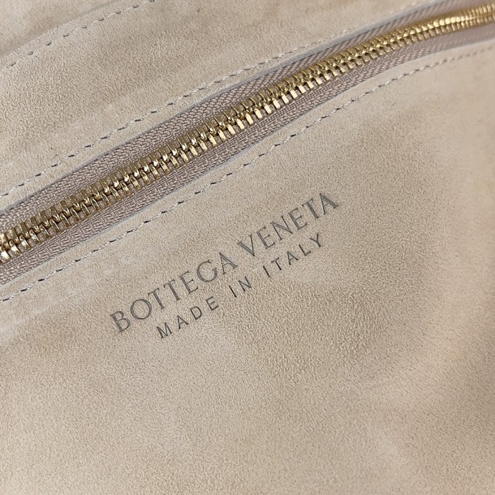 handbags Bottega Veneta 70094 size:26*18*8cm