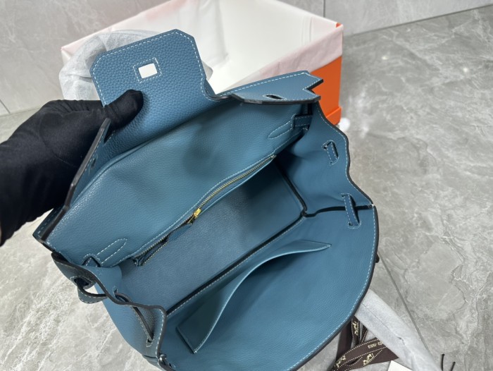 Handbags Hermes BK size:30 cm