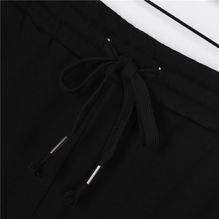 Clothes Givenchy 237