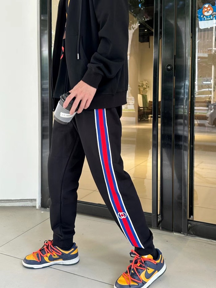 Clothes Gucci 541