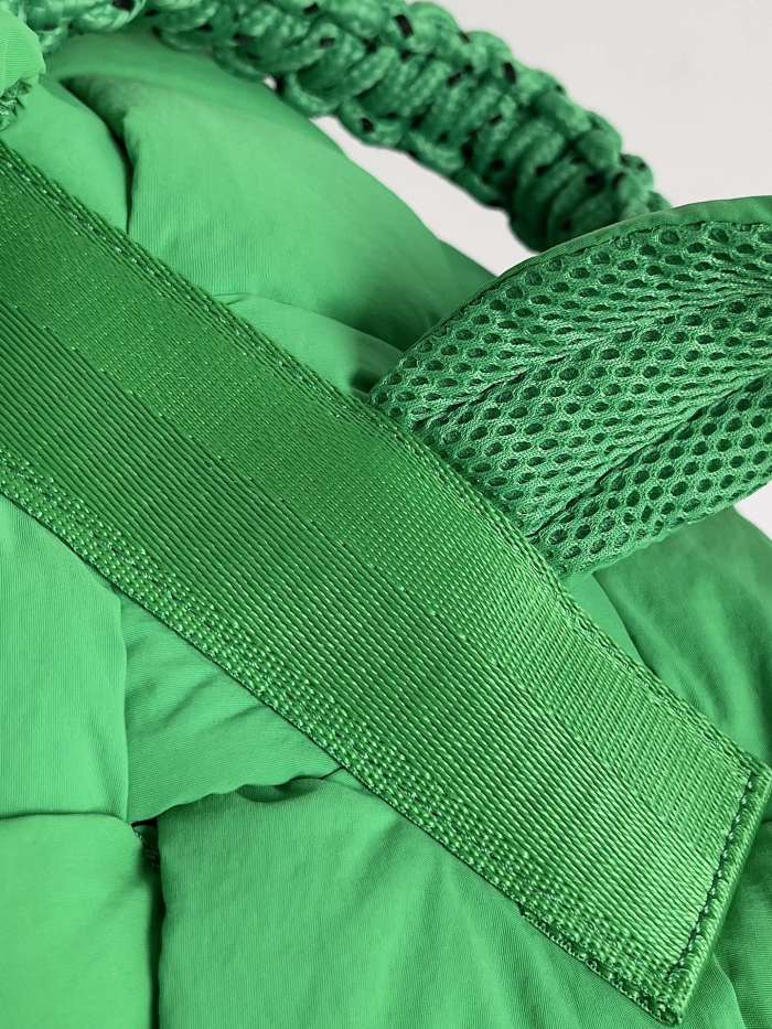 handbags Bottega Veneta 690891 size:42*26*13cm