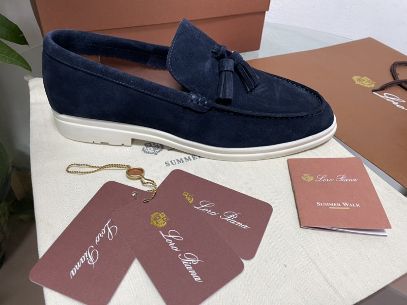 Loro Piana shoes 310