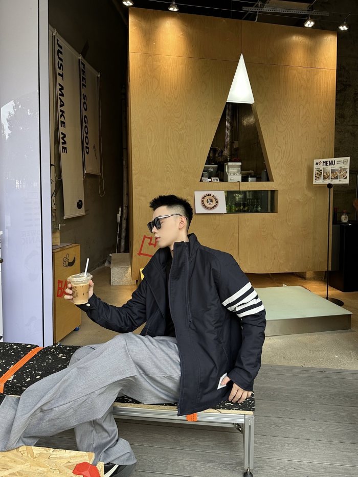 Clothes Thom Browne 76