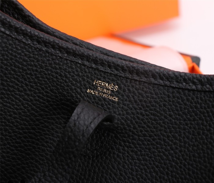 Handbags Hermes mini17