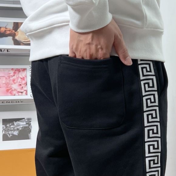 Clothes Givenchy 237