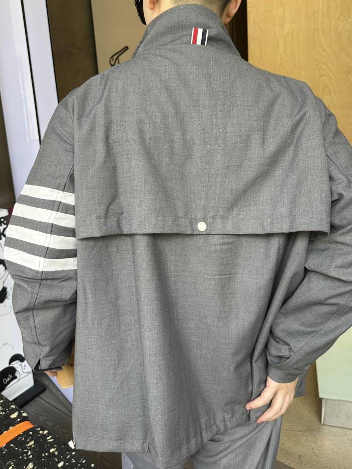 Clothes Thom Browne 77