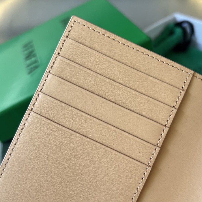 handbags Bottega Veneta 607482 size:13.3*9.5