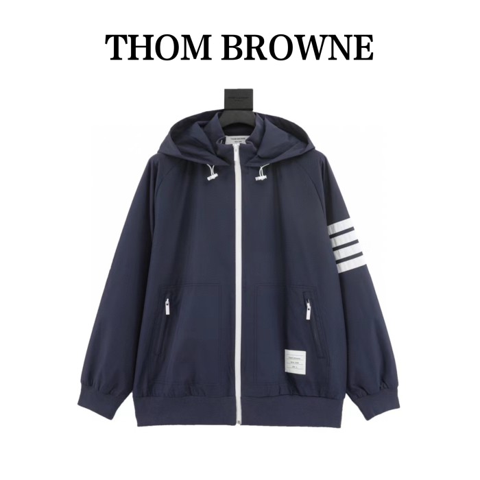 Clothes Thom Browne 78