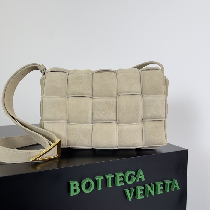 handbags Bottega Veneta 70094 size:26*18*8cm