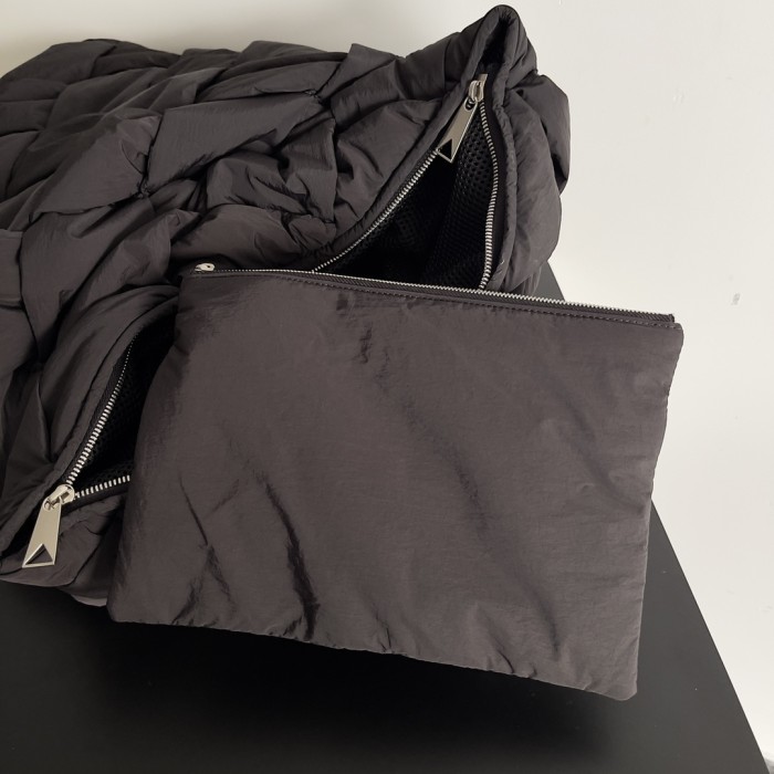 handbags Bottega Veneta 690891 size:42*26*13cm