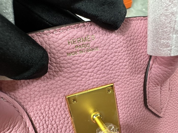 Handbags Hermes BK size:30 cm