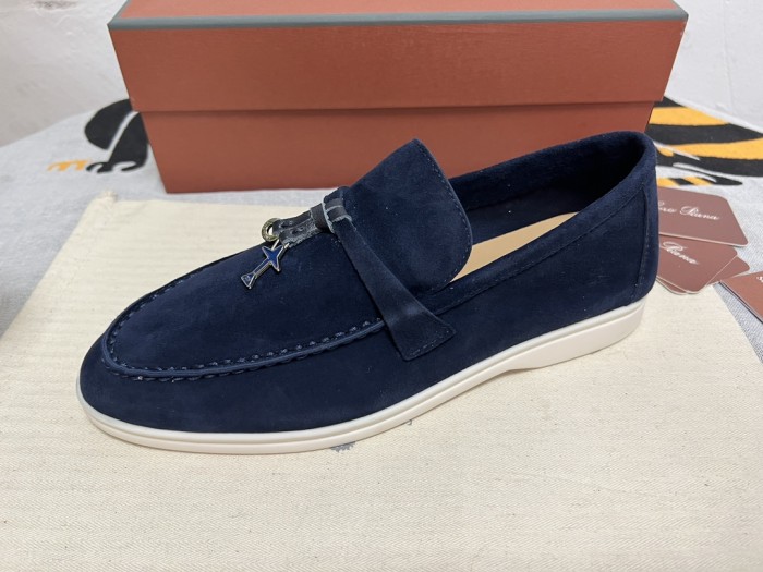 Loro Piana shoes 305