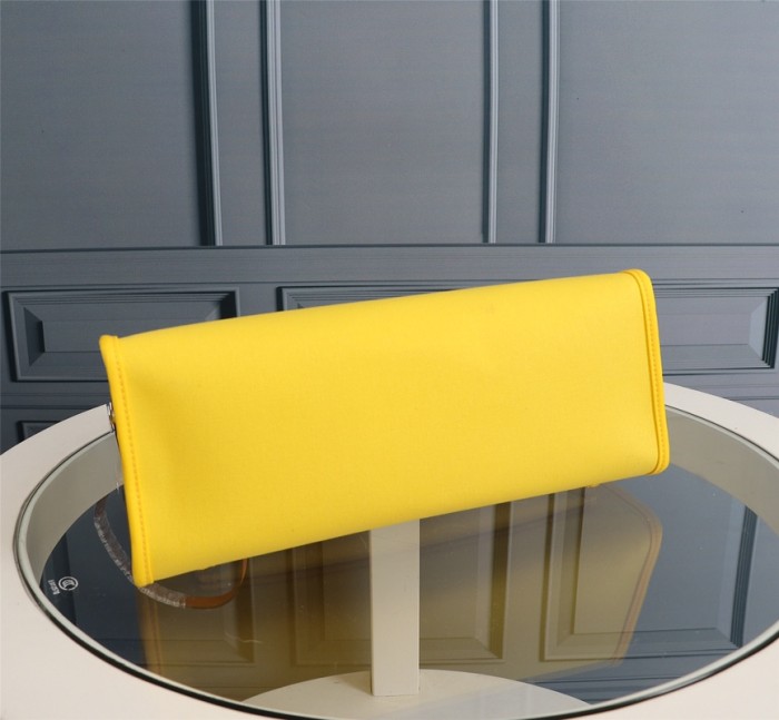 Handbags Hermes Cabag size:31 cm