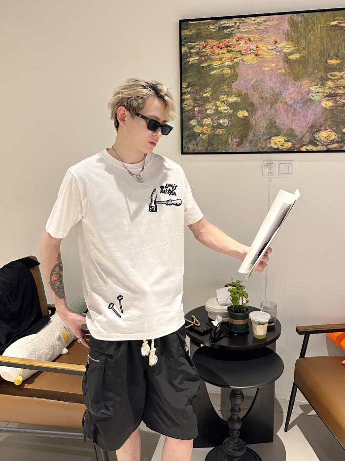 Clothes LOUIS VUITTON 905