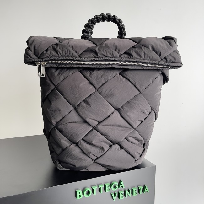 handbags Bottega Veneta 690891 size:42*26*13cm