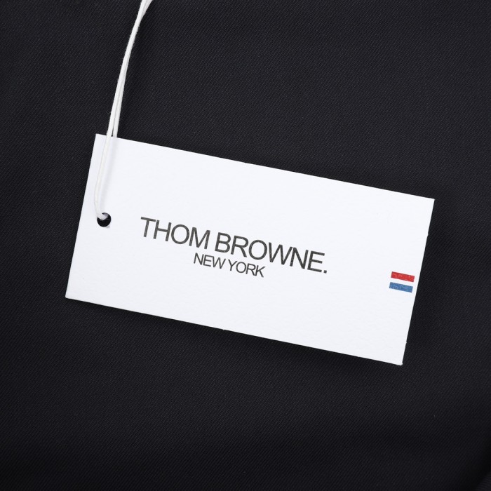 Clothes Thom Browne 76
