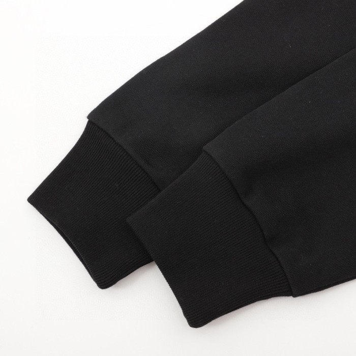 Clothes Gucci 539
