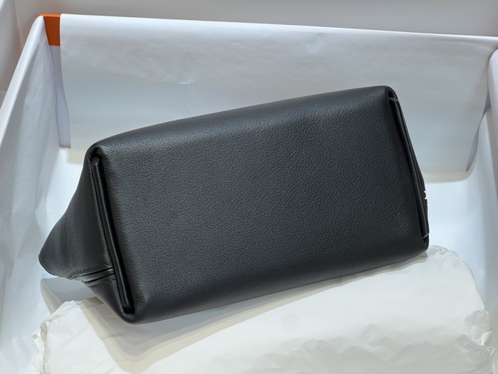 Handbags Hermes mini 2424