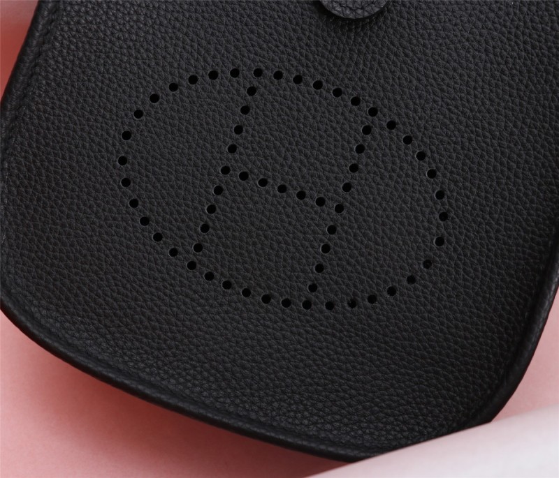 Handbags Hermes mini17