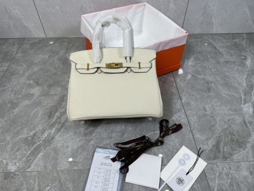 Handbags Hermes BK size:30 cm