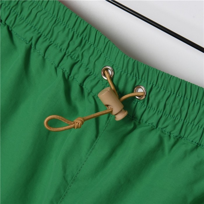 Colthes Gucci x The North Face 8