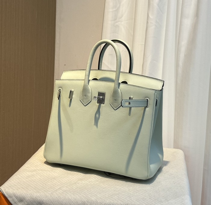 Handbags Hermes BK