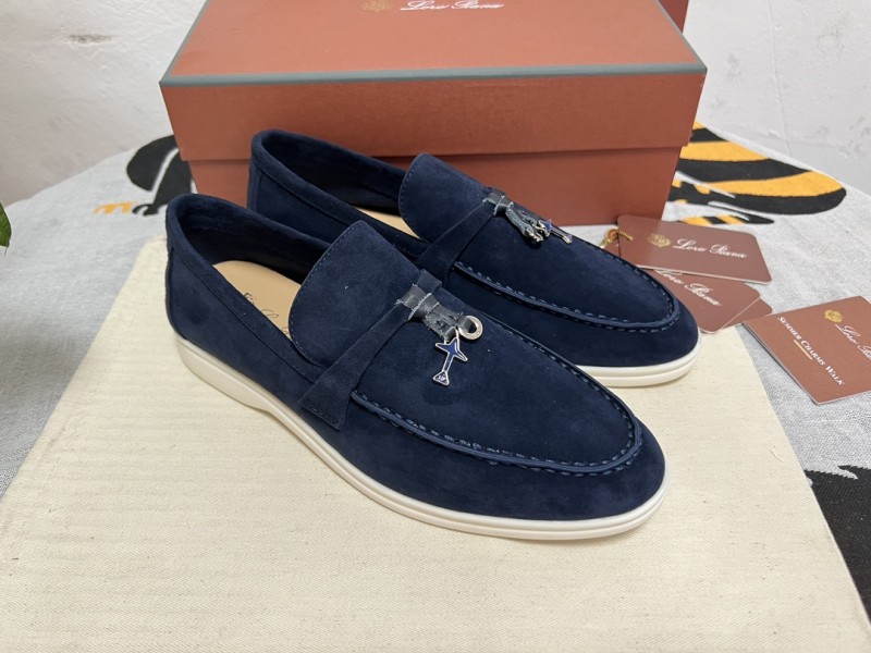 Loro Piana shoes 305