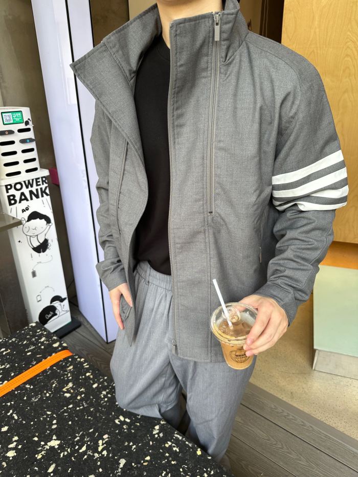 Clothes Thom Browne 77