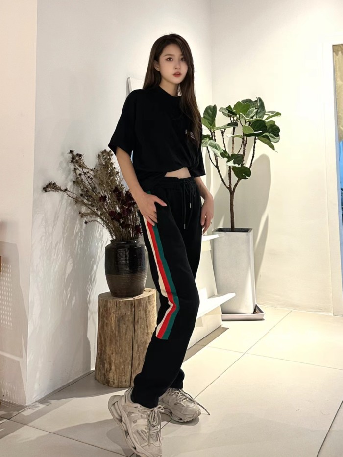 Clothes Gucci 542