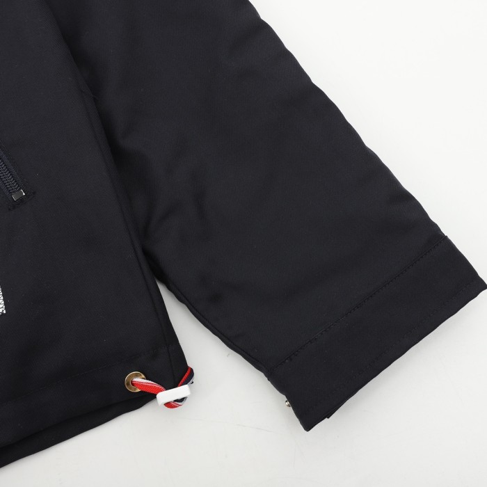 Clothes Thom Browne 76