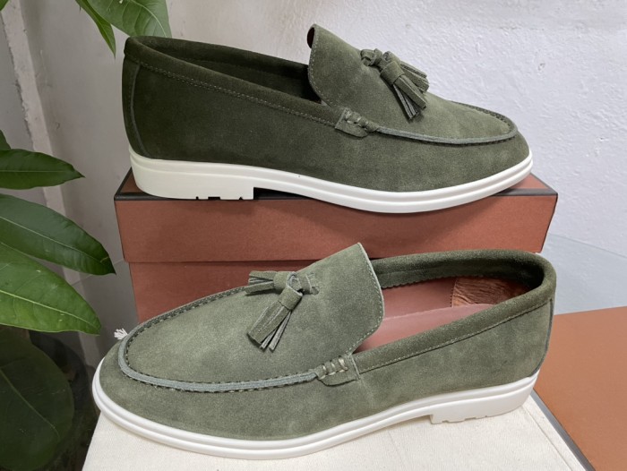 Loro Piana shoes 305