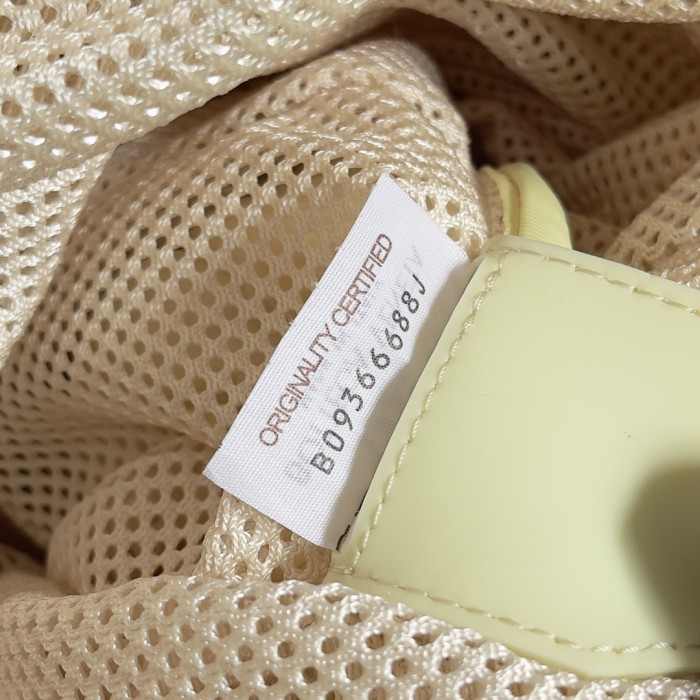 handbags Bottega Veneta 690891 size:42*26*13cm