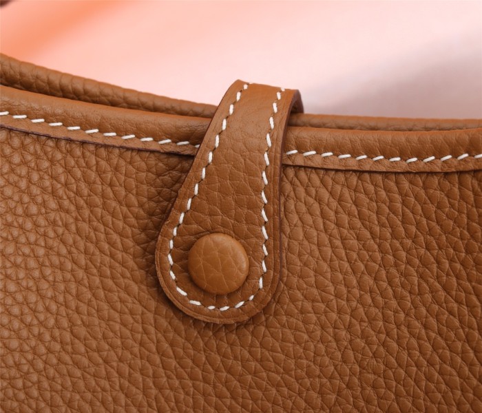 Handbags Hermes mini17