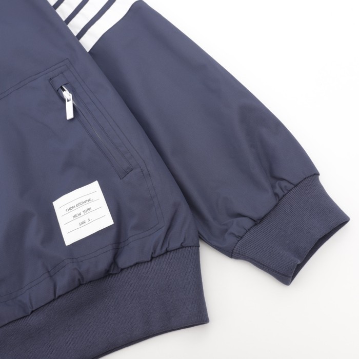 Clothes Thom Browne 78