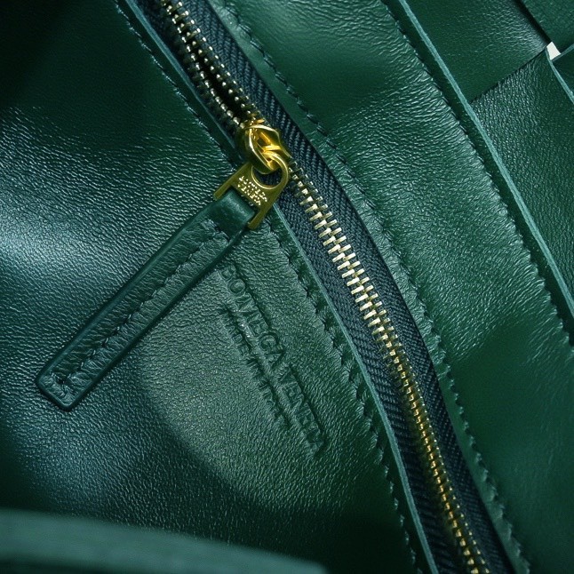 handbags Bottega Veneta 6687# size:23*15*5cm