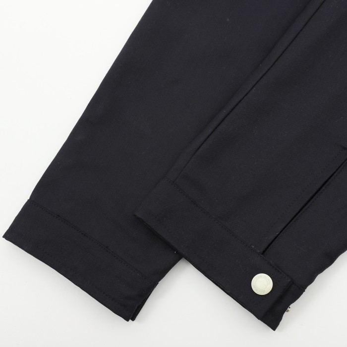 Clothes Thom Browne 76