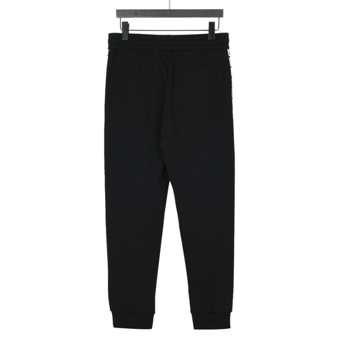 Clothes Givenchy 237