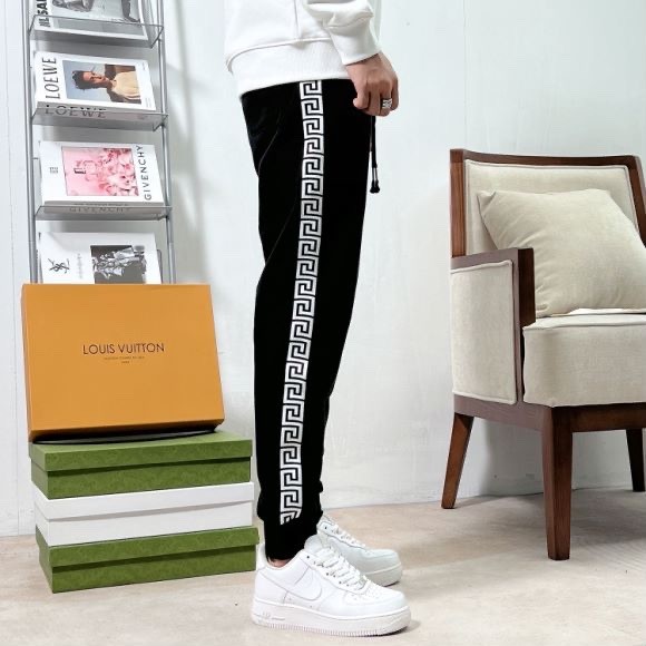 Clothes Givenchy 237