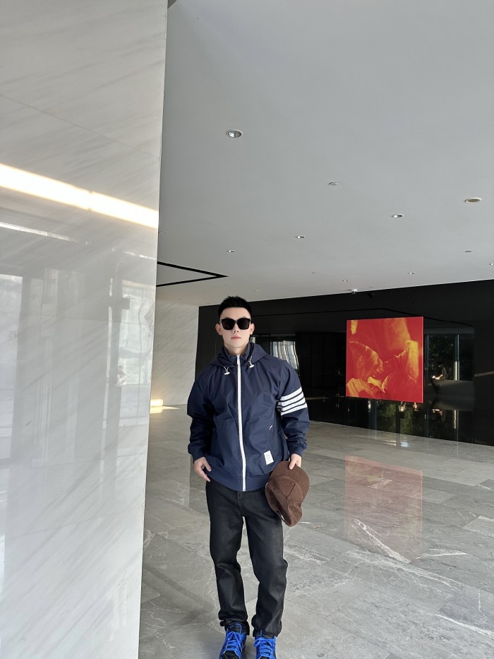 Clothes Thom Browne 78