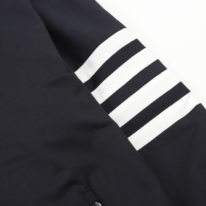 Clothes Thom Browne 76