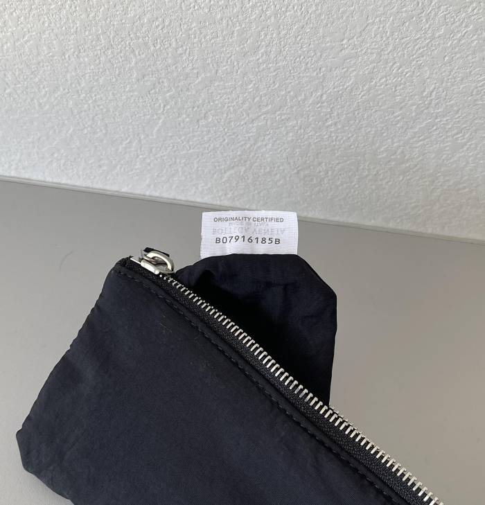 handbags Bottega Veneta 628951 size:32*19*14