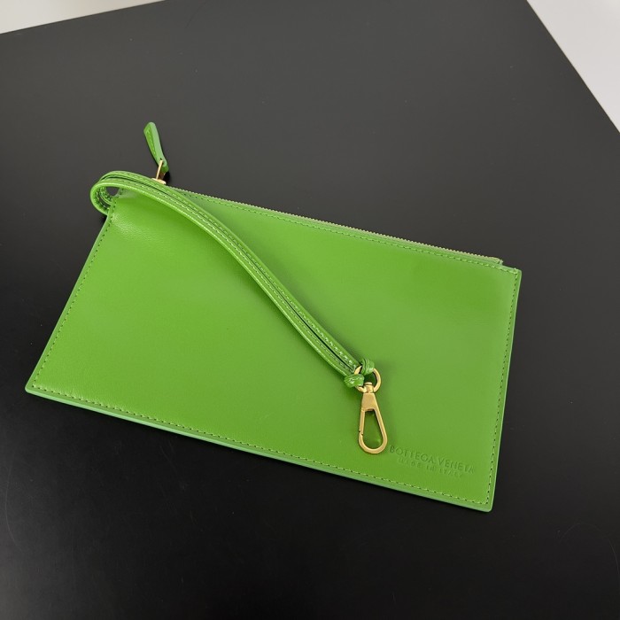 handbags Bottega Veneta 730327 size:28*21*16