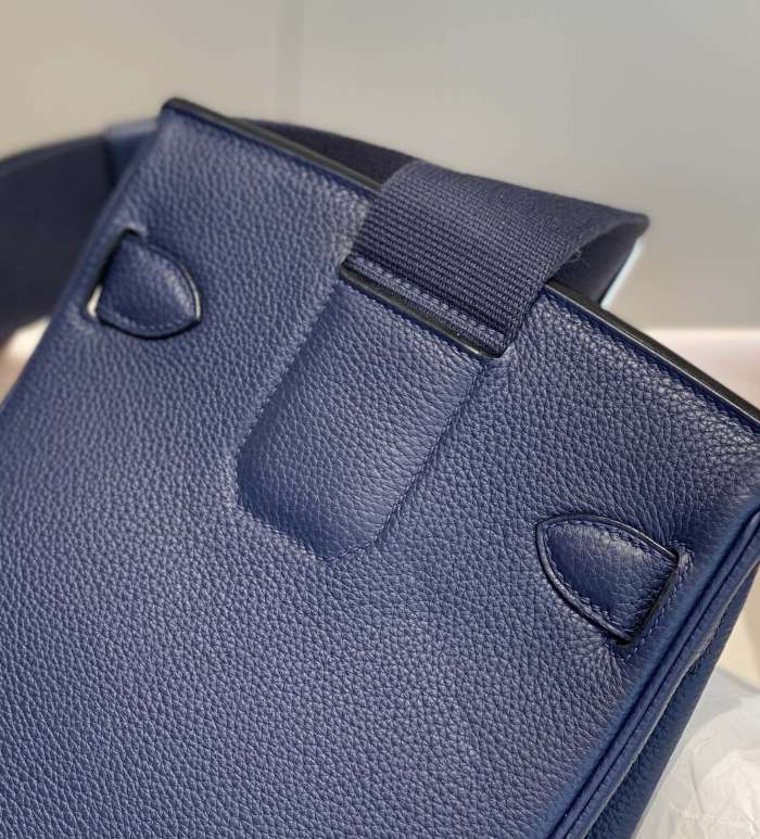 Handbags Hermes 𝐇𝐚𝐜 𝐚 𝐝𝐨𝐬 size:18x26x8 cm