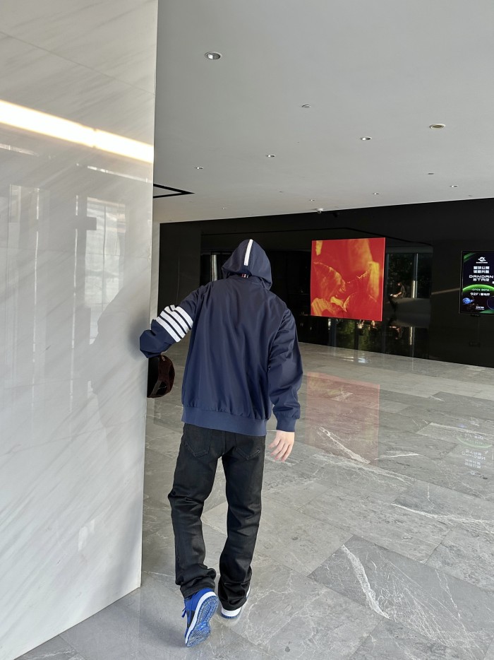 Clothes Thom Browne 78