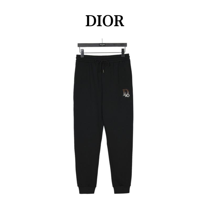 Clothes DIOR 332